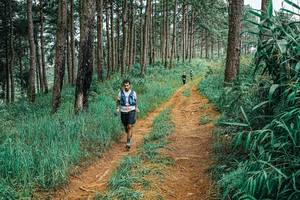 BIB: 
                            <button type="button" onclick="openModal(25656387)" class="btn btn-primary btn-sm float-right btn-popup" data-toggle="modal" data-target=".modal-high-quality">
                        <i class="fas fa-shopping-cart"></i> Add to Cart
                    </button>
                                            <button type="button" onclick="isThisMe(25656387, true)" class="btn btn-success btn-sm float-right btn-popup btn-isme hidden" data-toggle="tooltip" data-placement="bottom" title="นี่คือรูปของคุณใช่ไหม คลิกที่นี่เพื่อเอาเข้าอัลบั้ม">
                        <i class="fas fa-plus"></i> Add to album
                    </button>
                    <button type="button" onclick="isThisMe(25656387, false)" class="btn btn-warning btn-sm float-right btn-popup btn-isnotme hidden">
                        <i class="fas fa-ban"></i> Remove from album
                    </button>